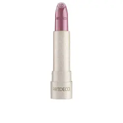 Natural Cream lipstick #peony