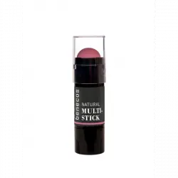 Natural Multi-Stick 3 en 1 4.5 gr