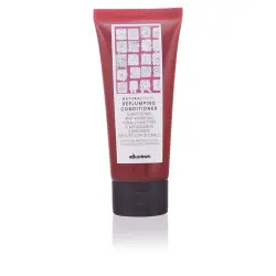 Naturaltech acondicionador replumping 60 ml