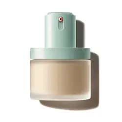 Neo Foundation Matte 21C1 COOL BEIGE