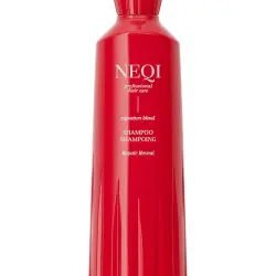 NEQI - Champú Repair Reveal Shampoo 330 ml Neqi.