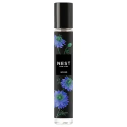 Nest New York - Indigo Perfumes 8 ml female
