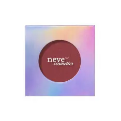 Neve Cosmetics - Eye Shadow Sombra de ojos 3 g RED CARPET