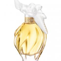 Nina Ricci - Eau De Toilette L'Air Du Temps 50 Ml