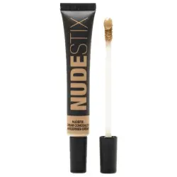 Nudestix - Correctores 10 ml Nude 8