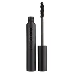 Nudestix - Máscaras de pestañas 8 g BLACK - BLACK