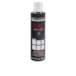 Oil exfoliant 200 ml