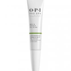 OPI - Aceite Para Uñas Y Cutículas Pro Spa