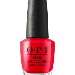 OPI - Esmalte De Uñas Cajun Shrimp Nail Lacquer