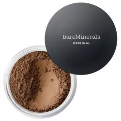 Original Foundation SPF15 Base de Maquillaje en Polvo