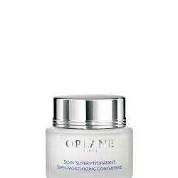 Orlane - Crema Súper Hidratante 50 Ml