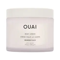 Ouai - Cremas corporales 212 ml unisex
