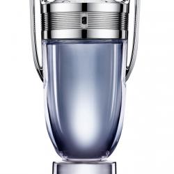 Paco Rabanne - Eau De Toilette Invictus 200 Ml