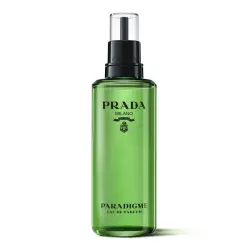 Paradigme Eau de Parfum Recarga 150 ml