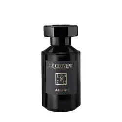 Parfums Remarquables Eau de Parfum