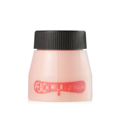 Peach Milk Bálsamo Labial 10 ml