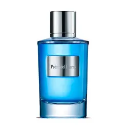 Pedro Del Hierro Eau FraÃ®che