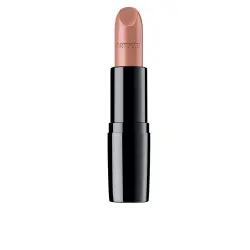 Perfect Color lipstick #desert sand