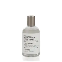 Perfume Eau de Parfum 100 ml  Glow
