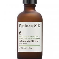Perricone MD - Sérum Rebalancing Elixir 118 Ml