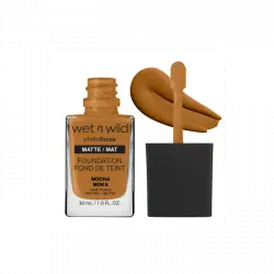 Photo Focus Base de Maquillaje  Wet N Wild
