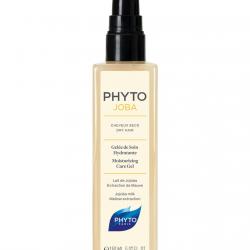 Phyto - Gel Hidratante Joba