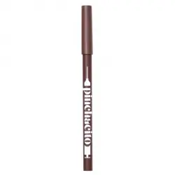 Pinchacito Lip Liners