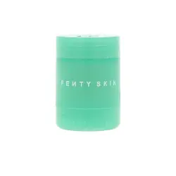 Plush PUDDIN’ mascarilla reparadora labios #Kalahari Melon