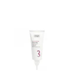 Pomegranate Peeling Capilar Hidratante Paso 3 Condition 100 ml