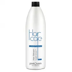 Postquam - Hair Care Bálsamo Capilar Acondicionadores 1000 ml unisex