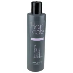 Postquam - Mascarilla Específica Ultra Queratina Mascarillas para el cabello 250 ml unisex