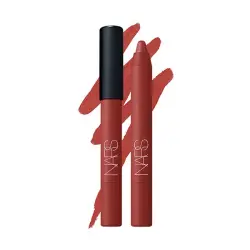 Powermatte High-Intensity Lip Pencil Endless Love - 182