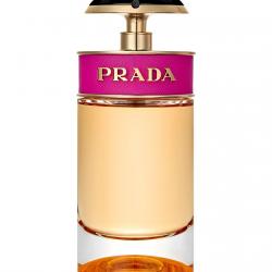 Prada - Eau De Parfum Candy 50 Ml