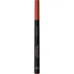 Precision Ink 020
