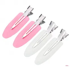 Pretty Little Things Clips Cabello