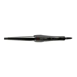 Pro Curl Lockeneisen Rizador 1 Un