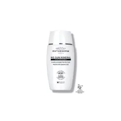 Protector Solar Mineral No Sun Spf50+ 50 ml