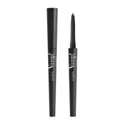 PUPA Milano - Vamp Eye Pencil Lápices de ojos 0.35 g HYPNOTIC PURPLE