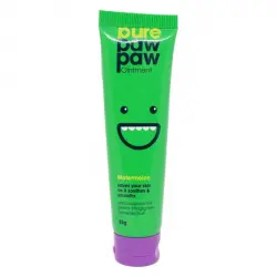 Pure Paw Paw - Tratamiento para labios y piel 25g - Watermelon