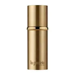 Radiance Concentrate Serum 30 ml