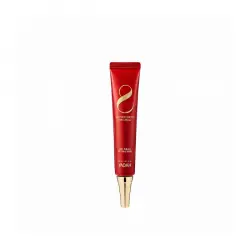 Red Food Energy Contorno de Ojos 30 ml