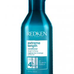 REDKEN - Acondicionador Extreme Lenght