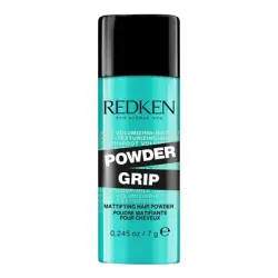 Redken Powder Grip 7 g 7.0 g