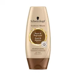 Repair & Regenerate Conditioner