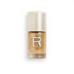 Revolution - Esmalte de uñas Glitter - Twinkle