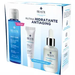 Rilastil - Pack Hydrotenseur Sérum