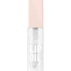 Rimmel - Brillo de Labios London Oh My Gloss! Rimmel London.