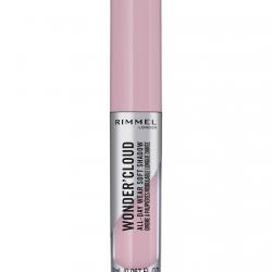 Rimmel - Sombra De Ojos Wonder' Cloud