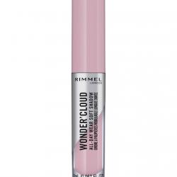 Rimmel - Sombra De Ojos Wonder' Cloud