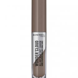 Rimmel - Sombra De Ojos Wonder' Cloud